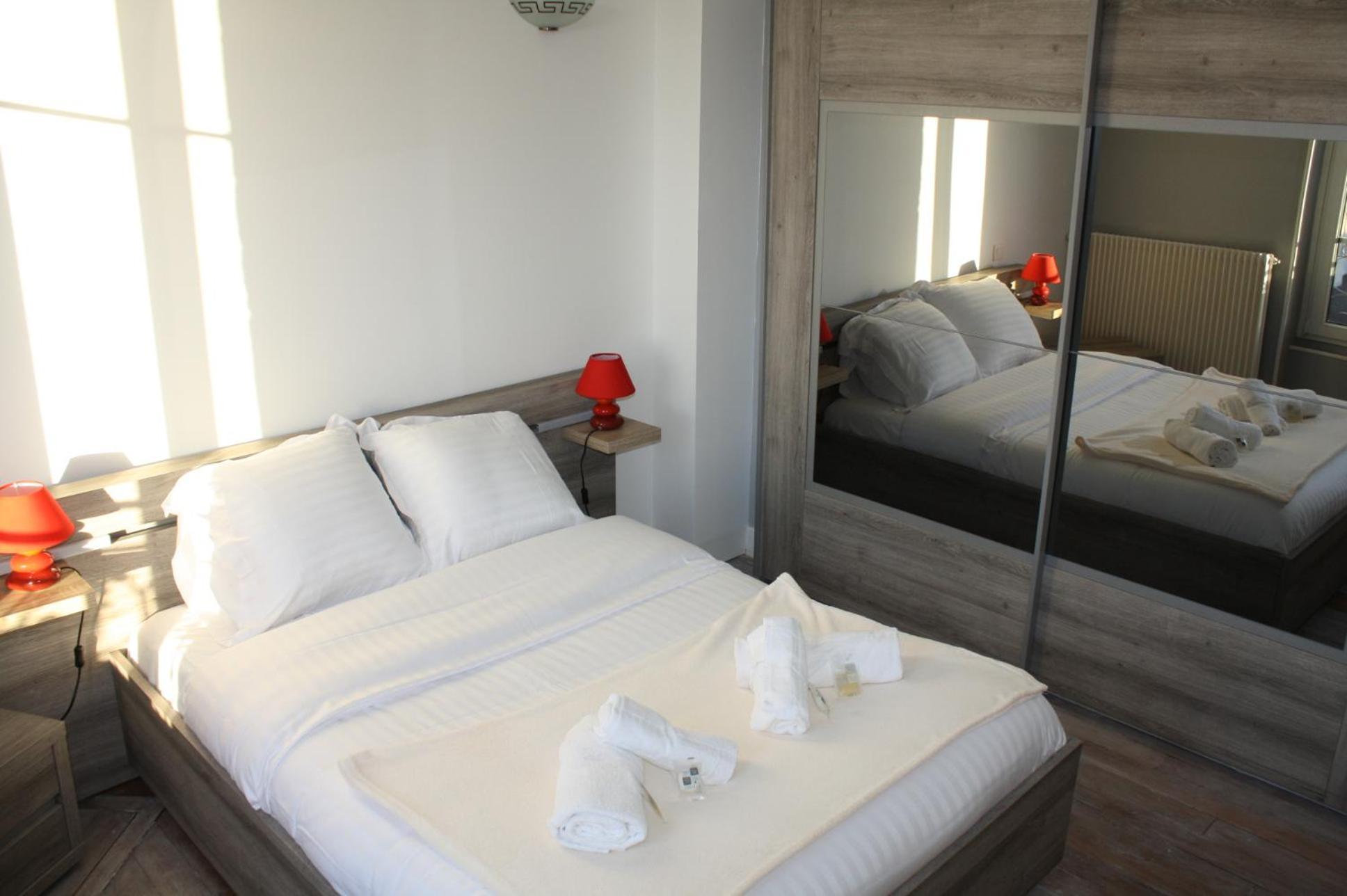 Logis Hotel Chemin Des Dames Le Relais De Fleurette Pontavert Номер фото