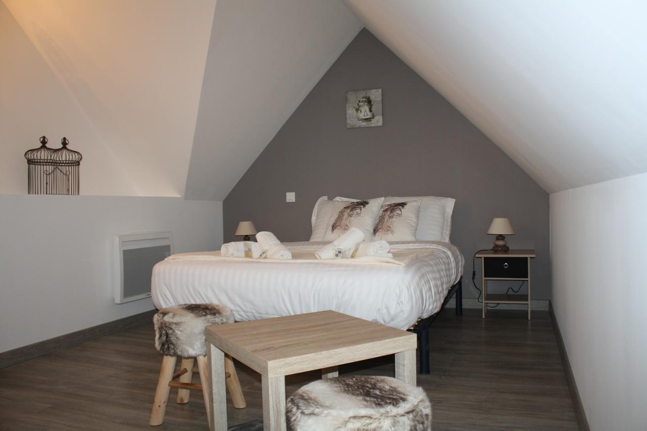 Logis Hotel Chemin Des Dames Le Relais De Fleurette Pontavert Экстерьер фото