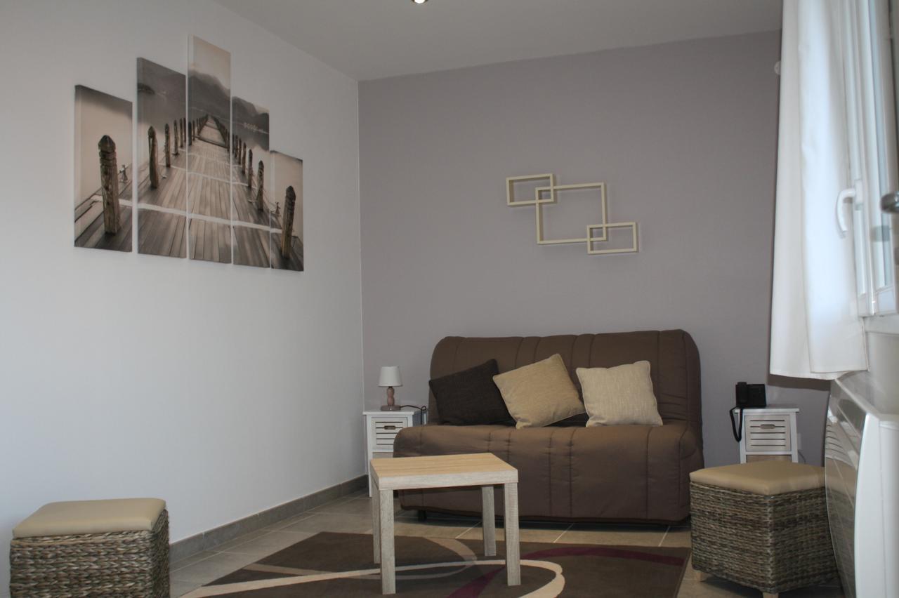 Logis Hotel Chemin Des Dames Le Relais De Fleurette Pontavert Экстерьер фото