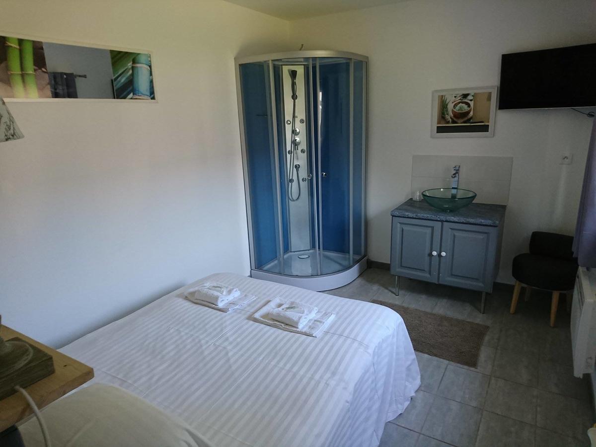 Logis Hotel Chemin Des Dames Le Relais De Fleurette Pontavert Экстерьер фото